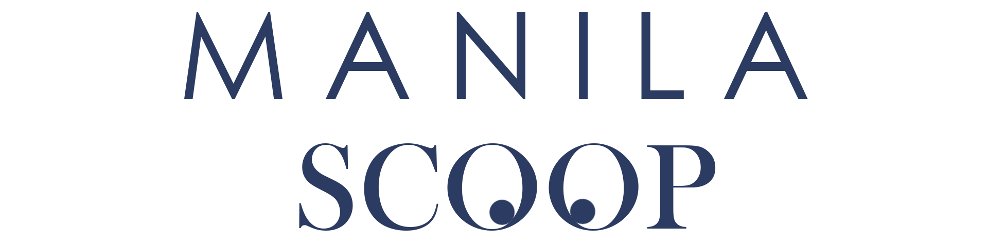 Manila Scoop